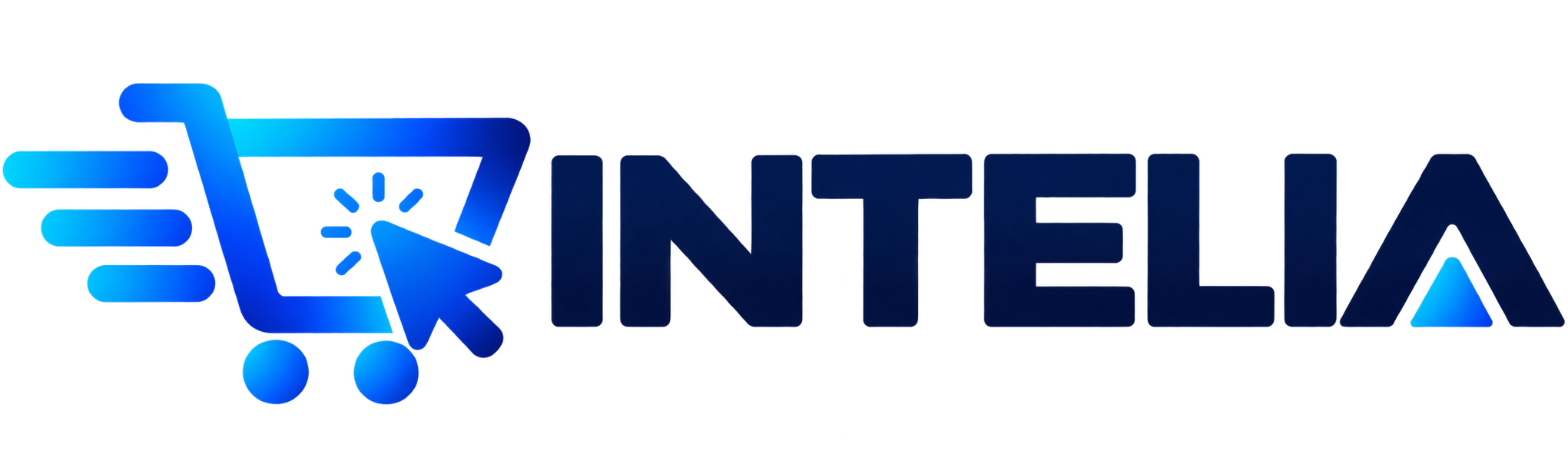 INTELIA